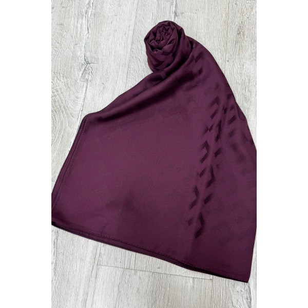 Rossea Jakar Şal 1002MR